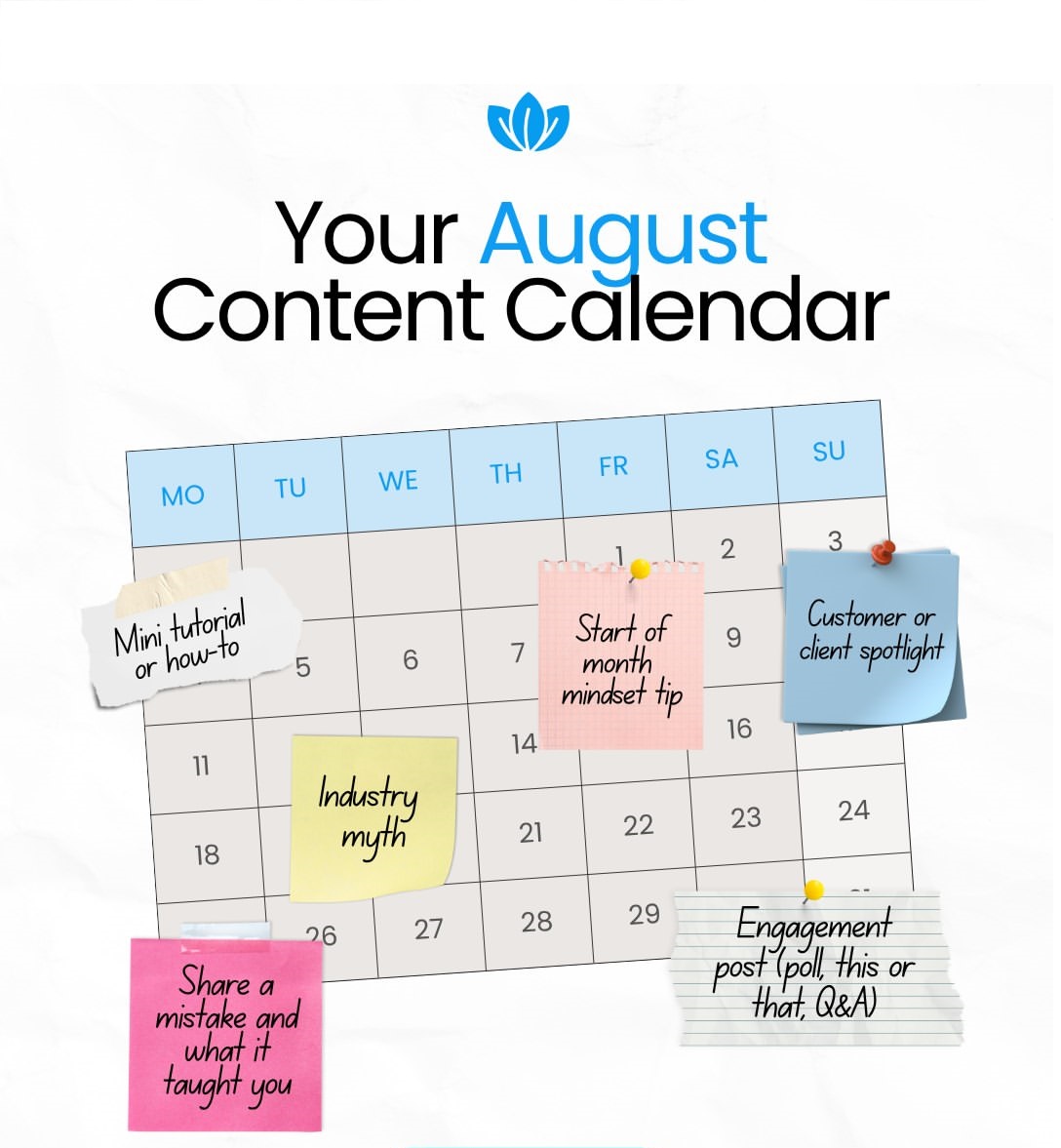 layout and grid design