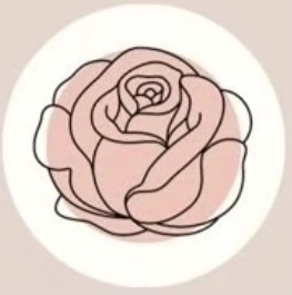 layout and grid design