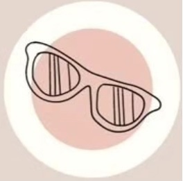 layout and grid design