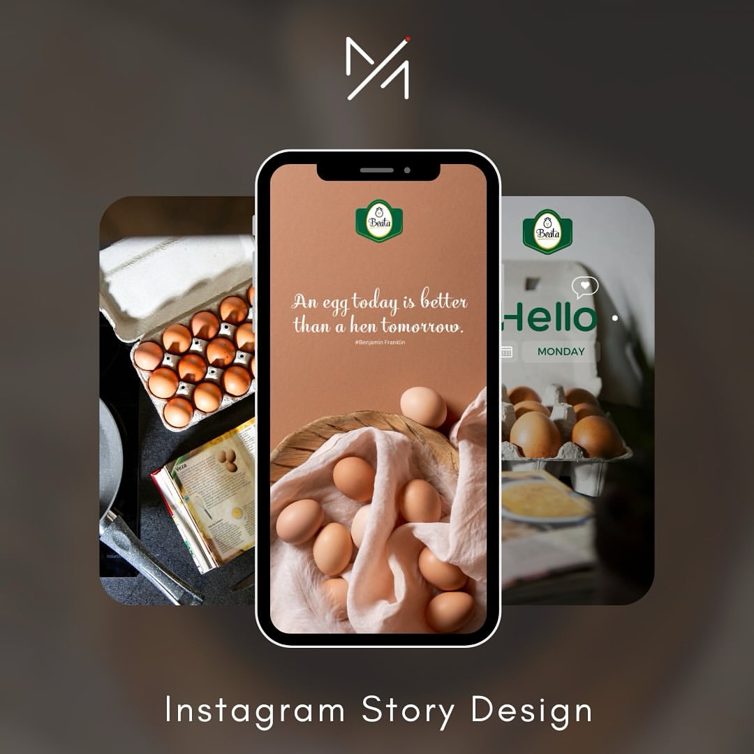 layout and grid design